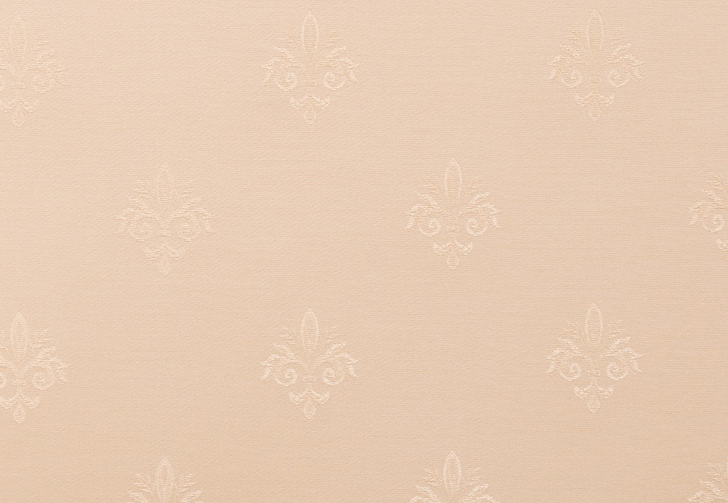 Обои 4Seasons Primavera OP20403