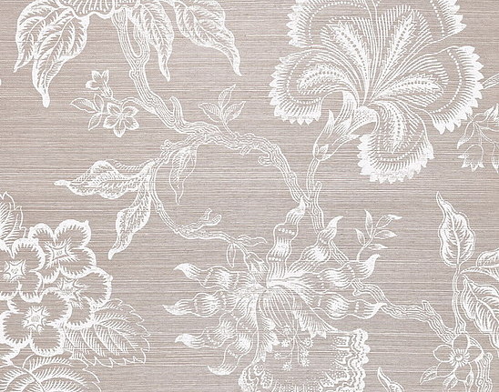 Обои Schumacher Natural Accents 5006091