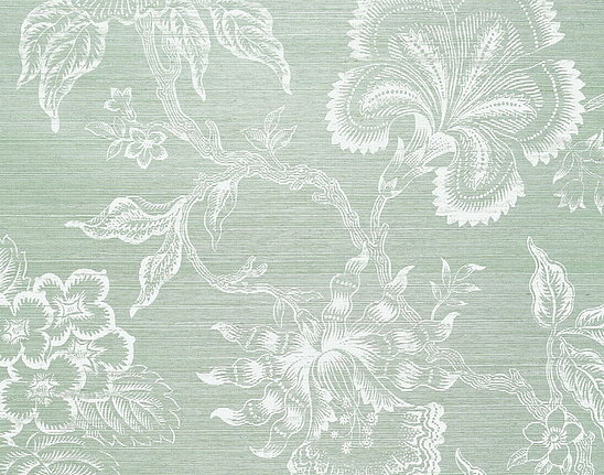 Обои Schumacher Natural Accents 5006092