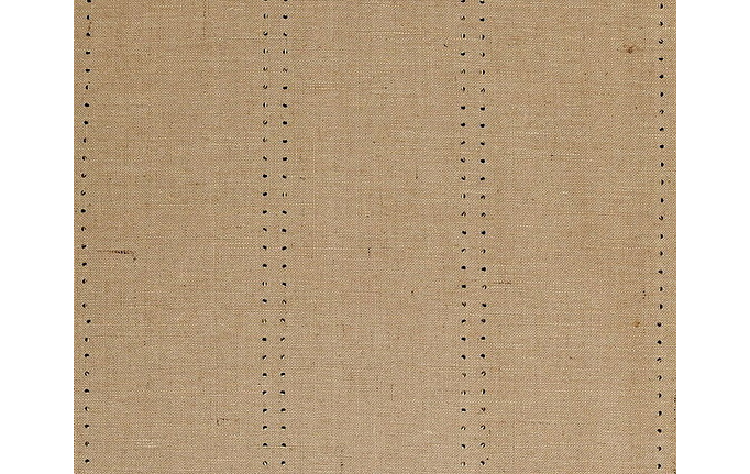 Американские обои Schumacher, коллекция Natural Accents, артикул 5006111