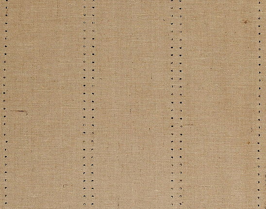 Обои Schumacher Natural Accents 5006111