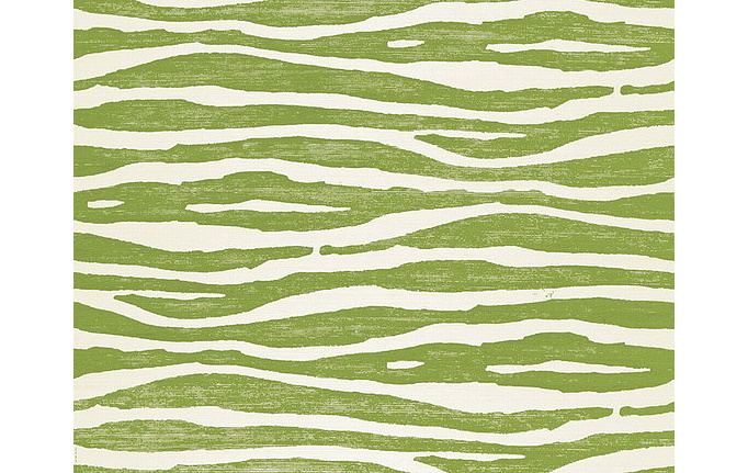 Американские обои Schumacher, коллекция Natural Accents, артикул 5006131