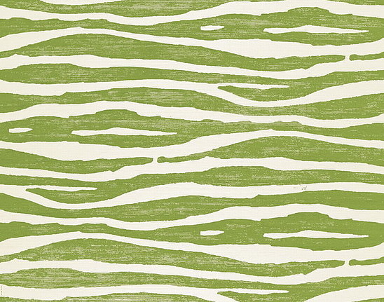 Обои Schumacher Natural Accents 5006131