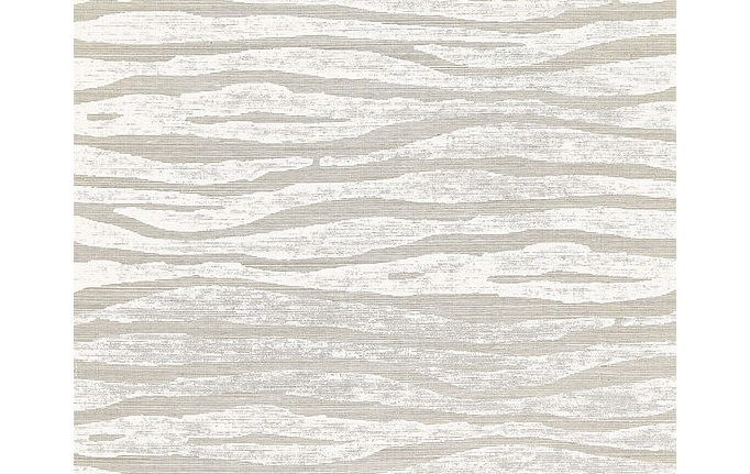 Американские обои Schumacher, коллекция Natural Accents, артикул 5006133