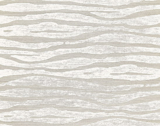 Обои Schumacher Natural Accents 5006133