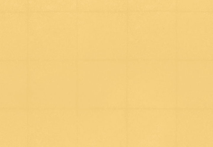 Обои Schumacher Fabulous Faux 5004690