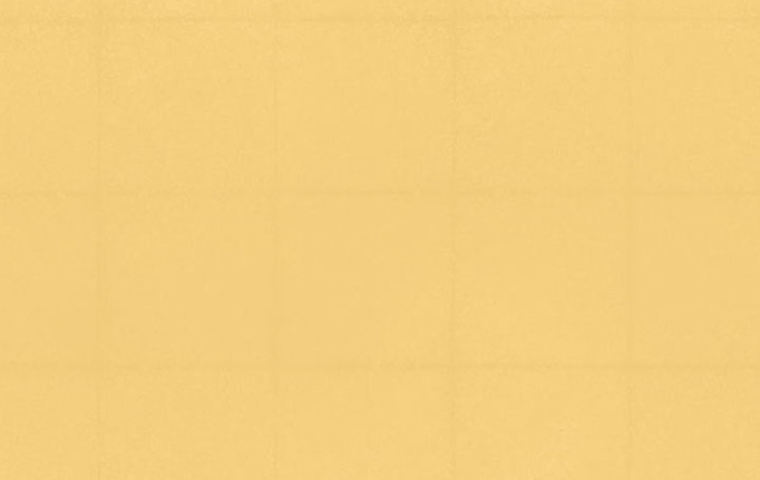 Американские обои Schumacher, коллекция Fabulous Faux, артикул 5004690