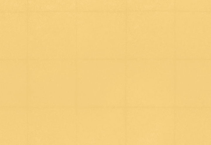 Обои Schumacher Fabulous Faux 5004690