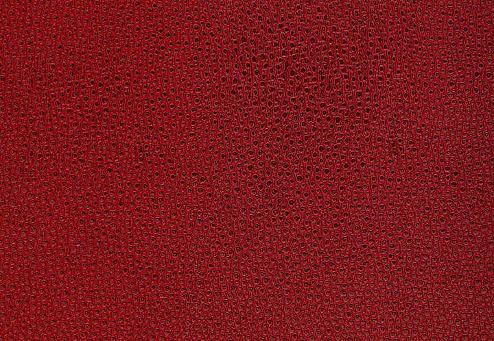 Обои Schumacher Fabulous Faux 5005853