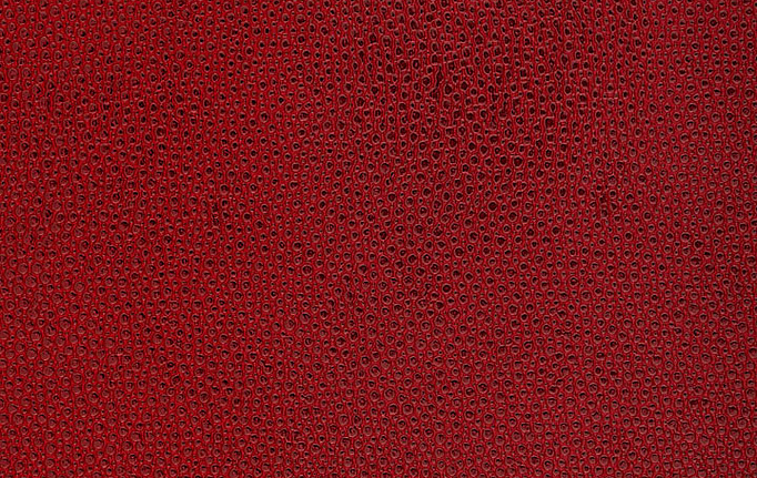Американские обои Schumacher, коллекция Fabulous Faux, артикул 5005853