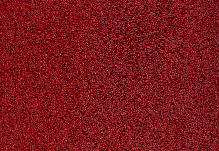 Обои Schumacher Fabulous Faux 5005853