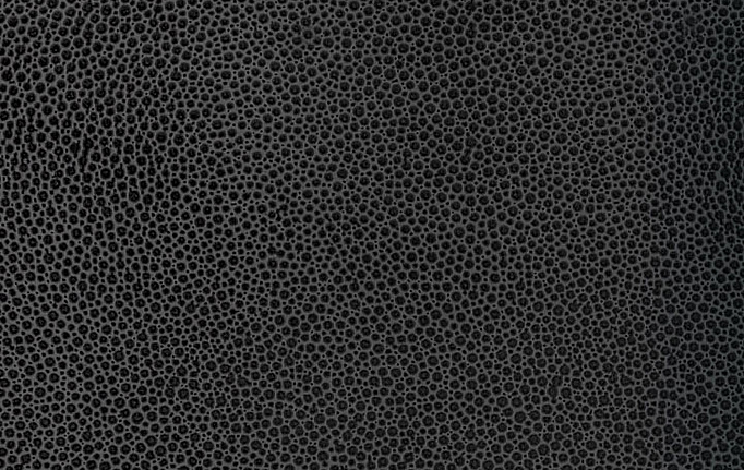 Американские обои Schumacher, коллекция Fabulous Faux, артикул 5005854