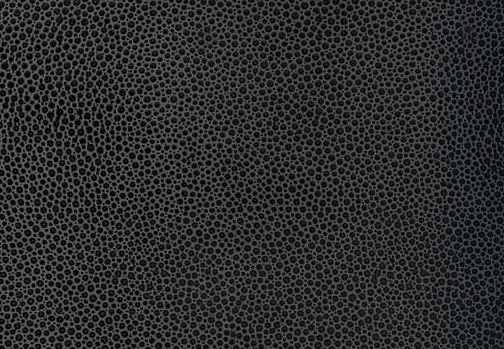 Обои Schumacher Fabulous Faux 5005854