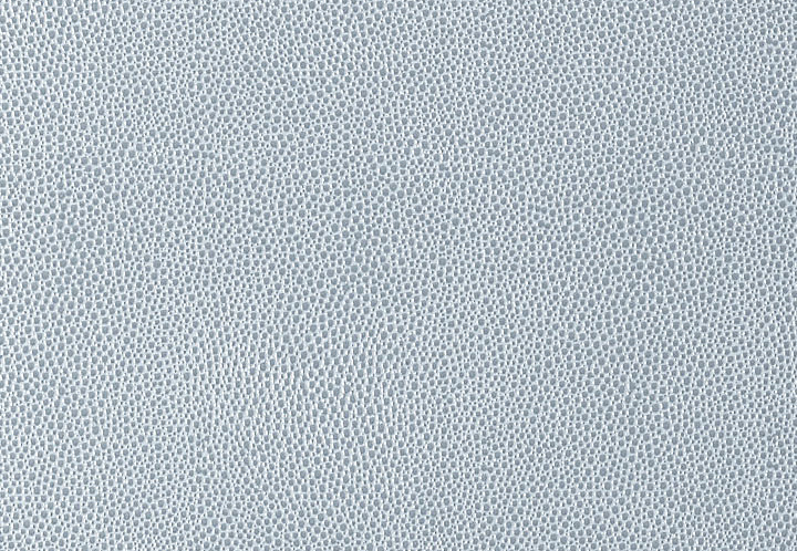 Обои Schumacher Fabulous Faux 5005855