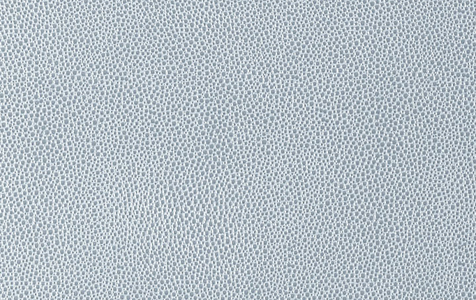 Американские обои Schumacher, коллекция Fabulous Faux, артикул 5005855