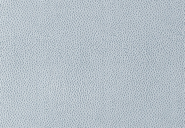Обои Schumacher Fabulous Faux 5005855