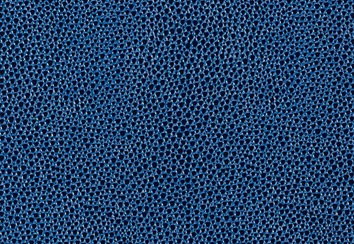 Обои Schumacher Fabulous Faux 5005856