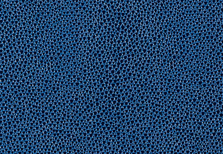 Обои Schumacher Fabulous Faux 5005856