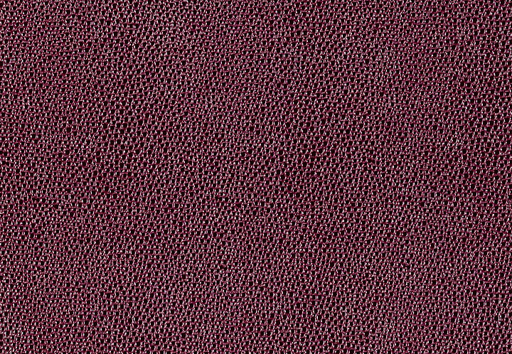 Обои Schumacher Fabulous Faux 5005857