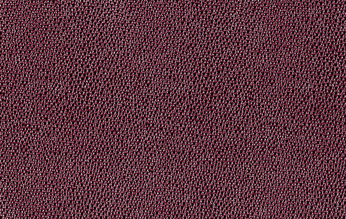 Американские обои Schumacher, коллекция Fabulous Faux, артикул 5005857