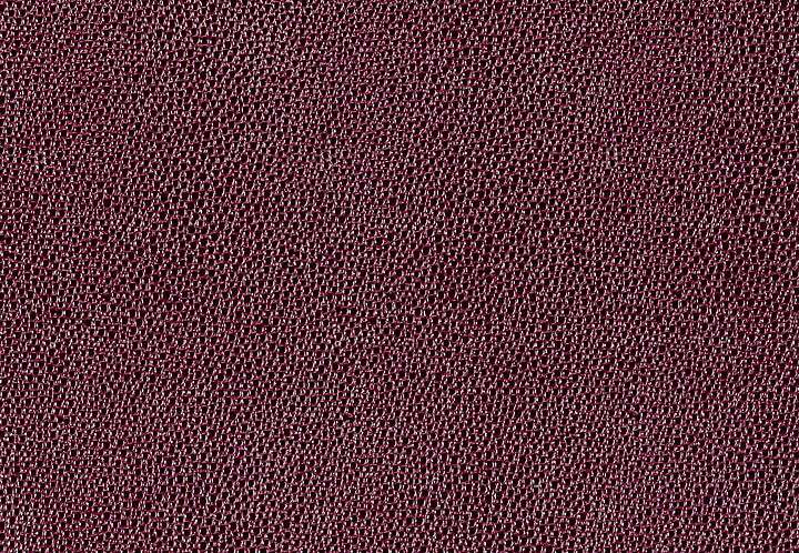 Обои Schumacher Fabulous Faux 5005857