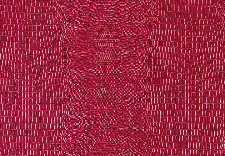 Обои Schumacher Fabulous Faux 5007340