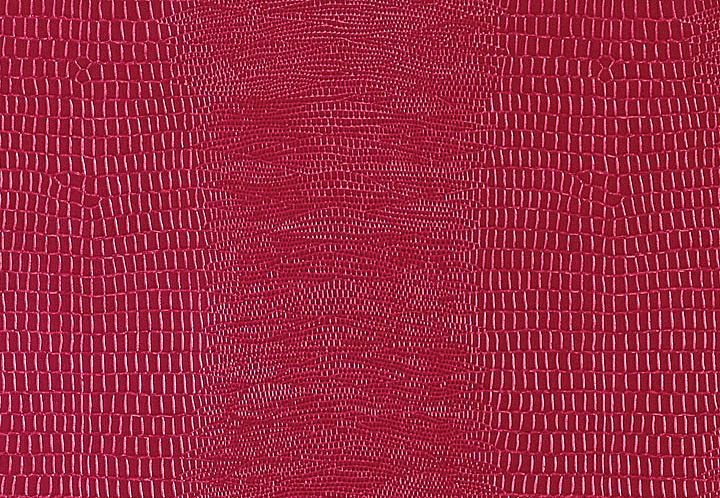 Обои Schumacher Fabulous Faux 5007340