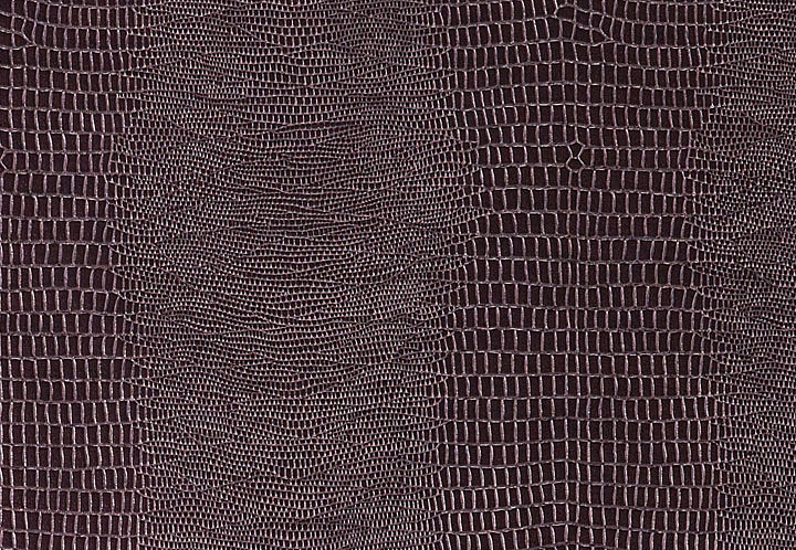 Обои Schumacher Fabulous Faux 5007343