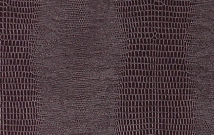 Американские обои Schumacher, коллекция Fabulous Faux, артикул 5007343