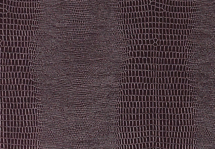 Обои Schumacher Fabulous Faux 5007343