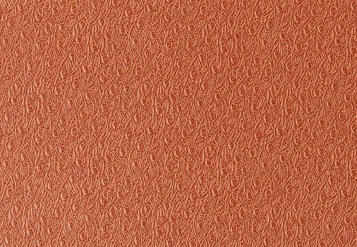 Обои Schumacher Fabulous Faux 5007350