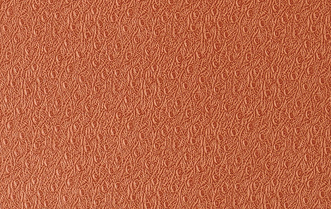 Американские обои Schumacher, коллекция Fabulous Faux, артикул 5007350