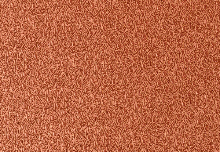 Обои Schumacher Fabulous Faux 5007350
