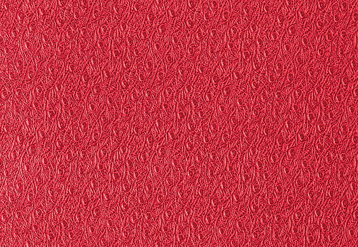Обои Schumacher Fabulous Faux 5007351
