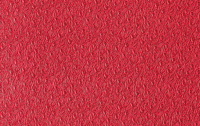 Американские обои Schumacher, коллекция Fabulous Faux, артикул 5007351