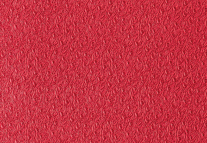 Обои Schumacher Fabulous Faux 5007351