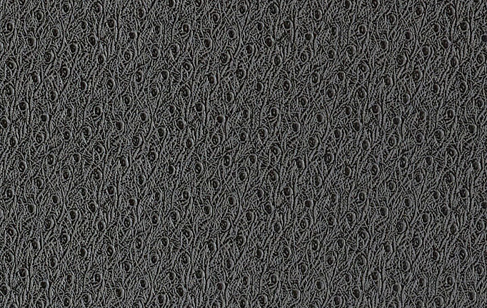 Американские обои Schumacher, коллекция Fabulous Faux, артикул 5007352