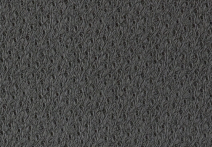 Обои Schumacher Fabulous Faux 5007352