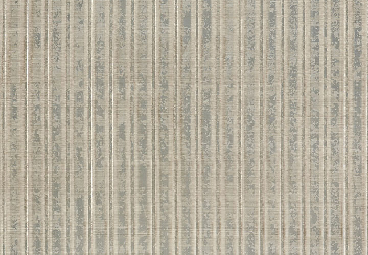 Обои Schumacher Fabulous Faux 5007360