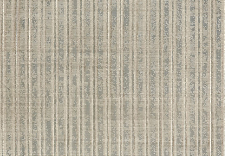 Обои Schumacher Fabulous Faux 5007360