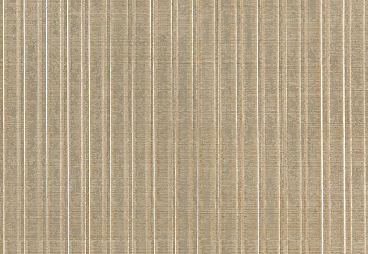 Обои Schumacher Fabulous Faux 5007361