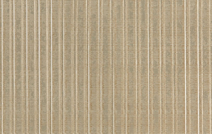 Американские обои Schumacher, коллекция Fabulous Faux, артикул 5007361