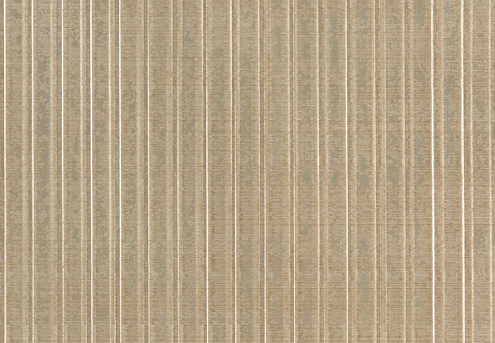 Обои Schumacher Fabulous Faux 5007361