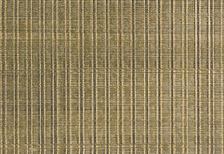 Обои Schumacher Fabulous Faux 5007362