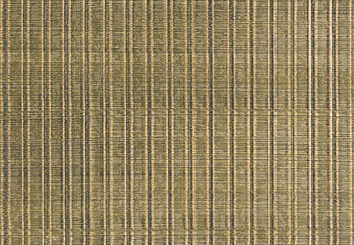 Обои Schumacher Fabulous Faux 5007362