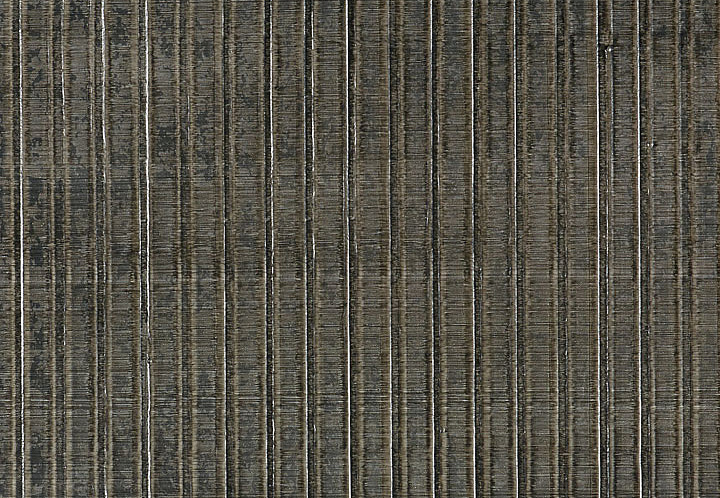Обои Schumacher Fabulous Faux 5007363
