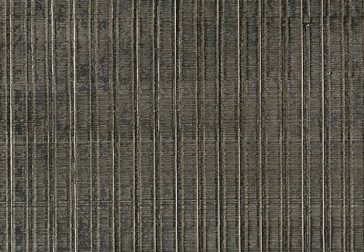 Обои Schumacher Fabulous Faux 5007363