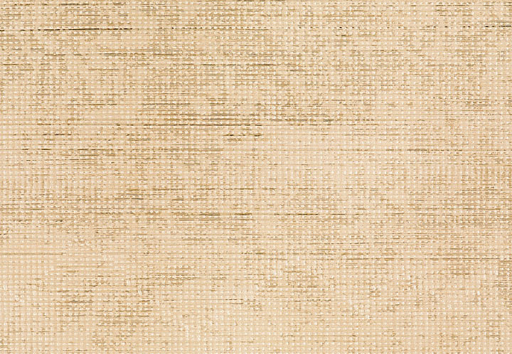 Обои Schumacher Fabulous Faux 5007370