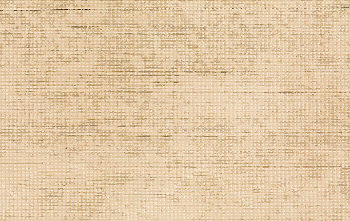 Американские обои Schumacher, коллекция Fabulous Faux, артикул 5007370