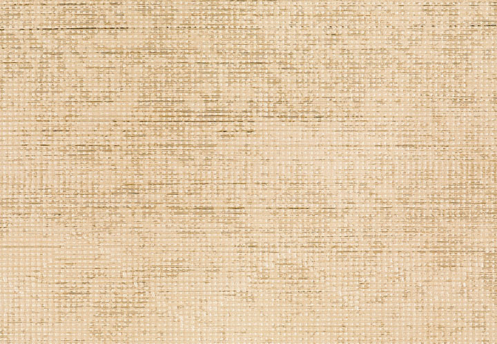 Обои Schumacher Fabulous Faux 5007370